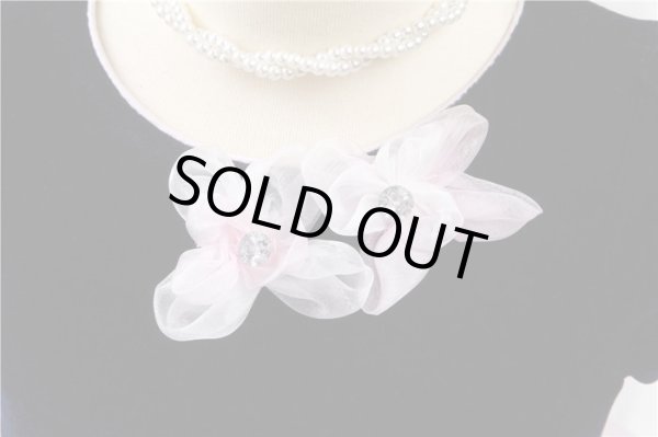 画像3: コンクール ドレス 子供ドレス (3)