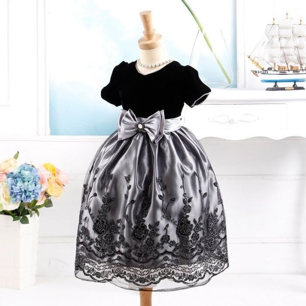 画像4: シャルル (4)