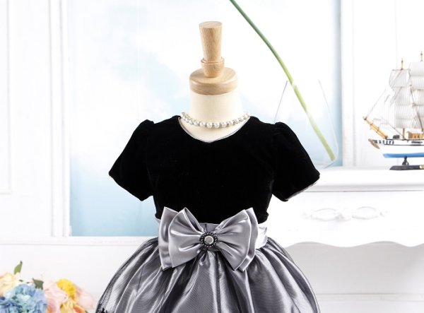 画像2: シャルル (2)