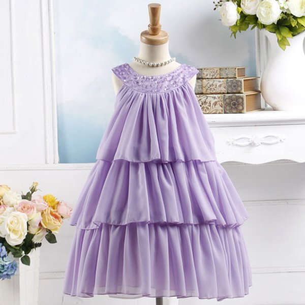 画像2: フェリス (2)