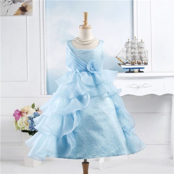 画像2: ミューズ (2)