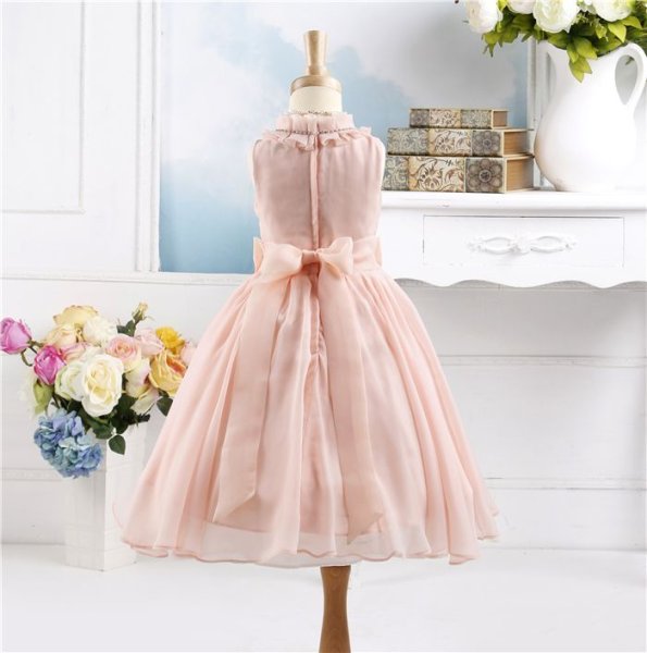 画像5: アンゲリカ(グリーン・オレンジ) (5)