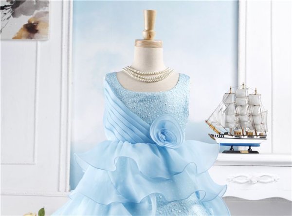 画像3: ミューズ (3)