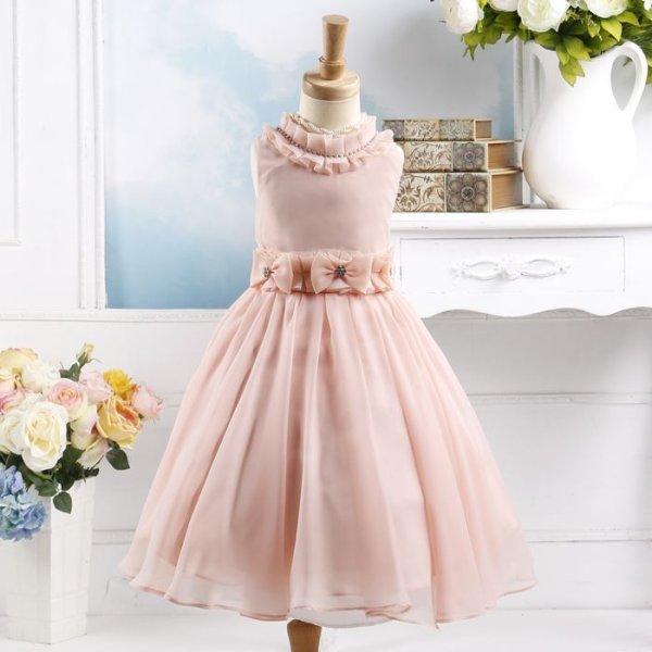 画像2: アンゲリカ(グリーン・オレンジ) (2)