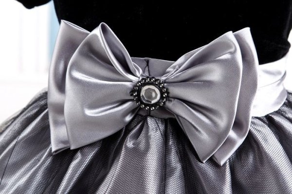 画像3: シャルル (3)