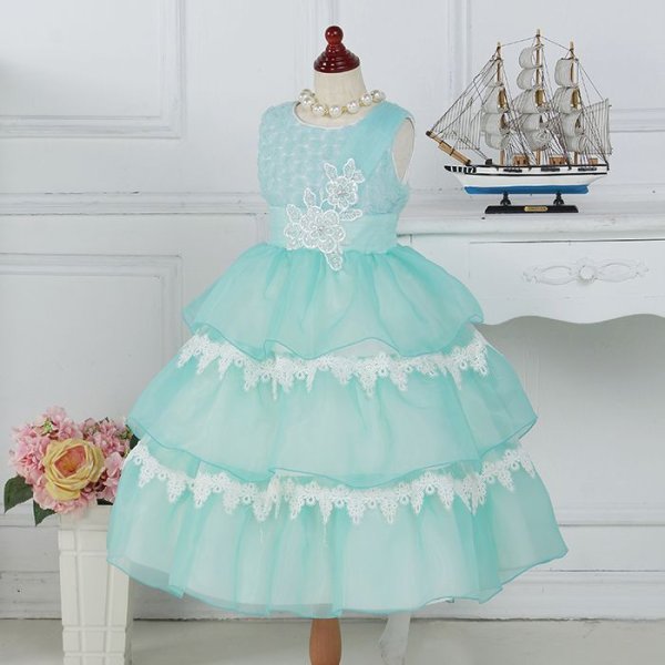 画像2: ブルー ジャスミン (2)