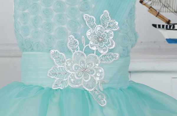 画像4: ブルー ジャスミン (4)