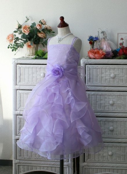 画像5:  ナディア  (5)