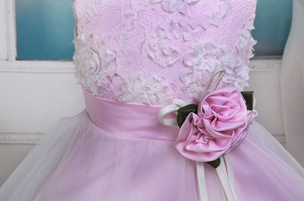 画像6: ゴージャスブルー ピンク ブルー (6)