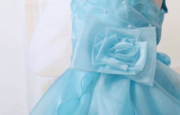 画像3: サフラン（ライトブルー） (3)