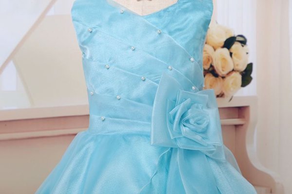 画像5: サフラン（ライトブルー） (5)