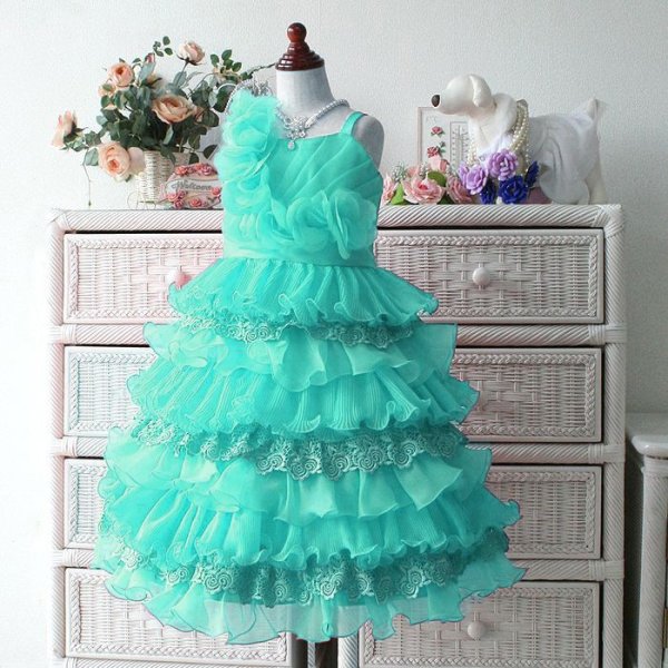 画像8: メリーポピンズ (8)