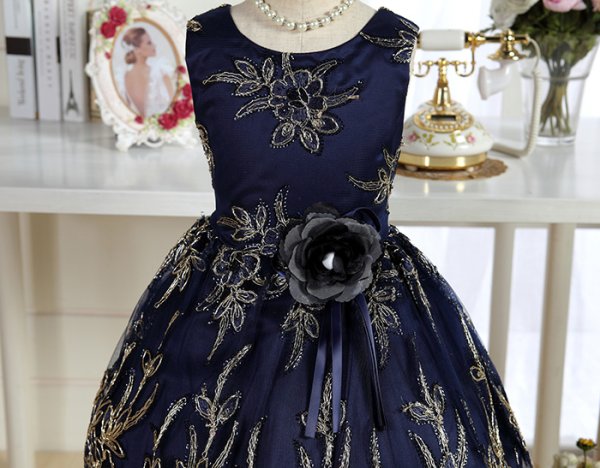 画像11: アネモネ (11)