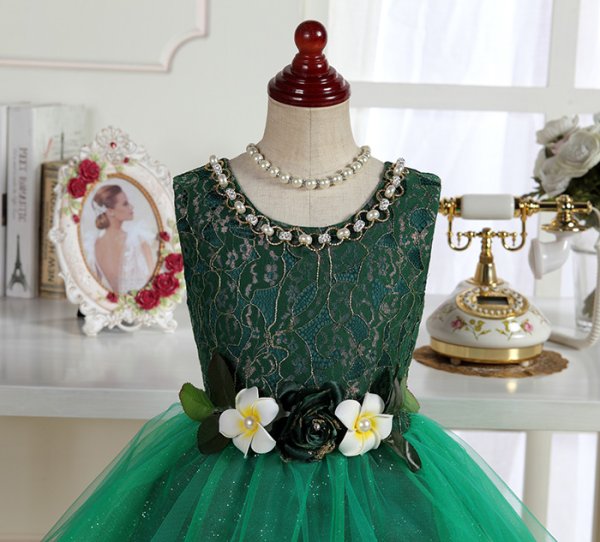 画像7: マーガレット  (7)