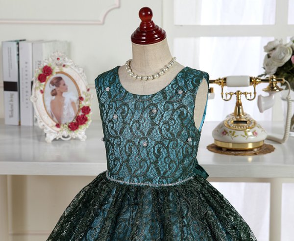 画像3: アガパンサス (3)