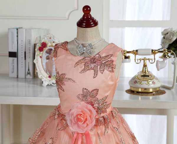 画像14: アネモネ (14)