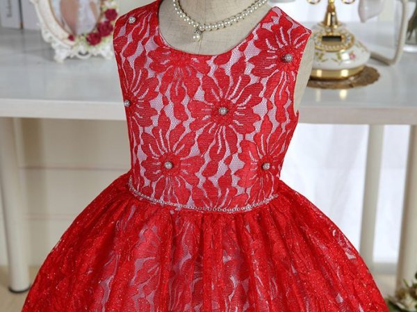 画像10: アガパンサス (10)