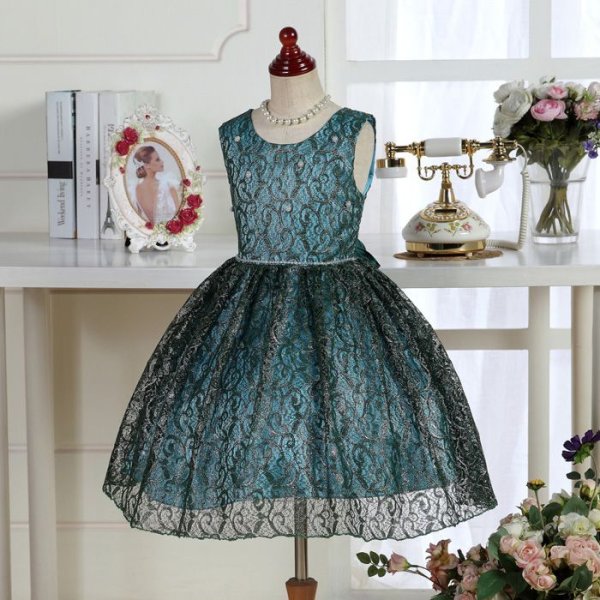 画像2: アガパンサス (2)