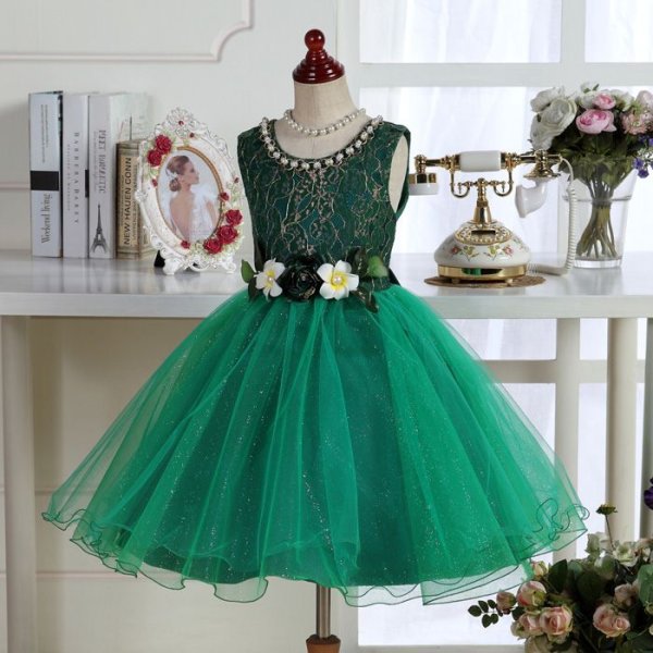 画像4: マーガレット  (4)