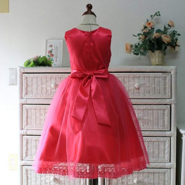 画像4: ストロベリー (4)