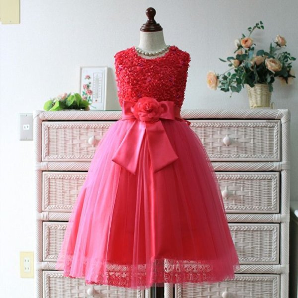 画像2: ストロベリー (2)