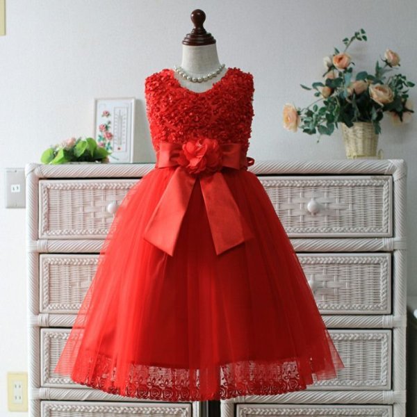 画像3: ストロベリー (3)