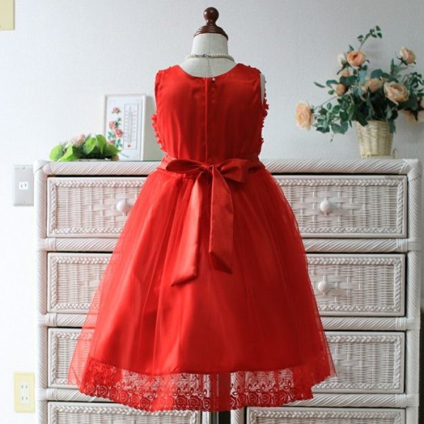 画像5: ストロベリー (5)