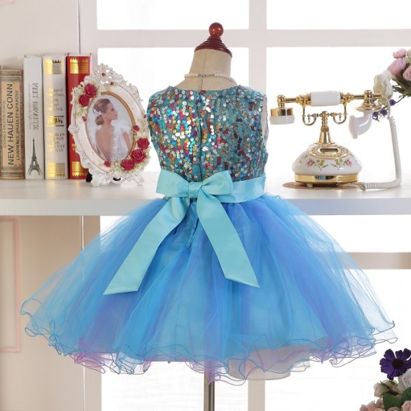 画像5: アドリアナ (5)