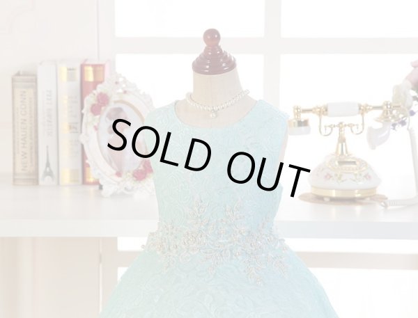 画像3: オーシャンレース (3)