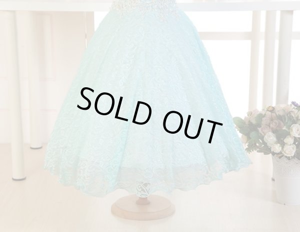 画像4: オーシャンレース (4)