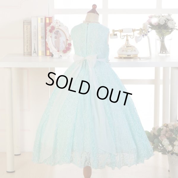 画像6: オーシャンレース (6)