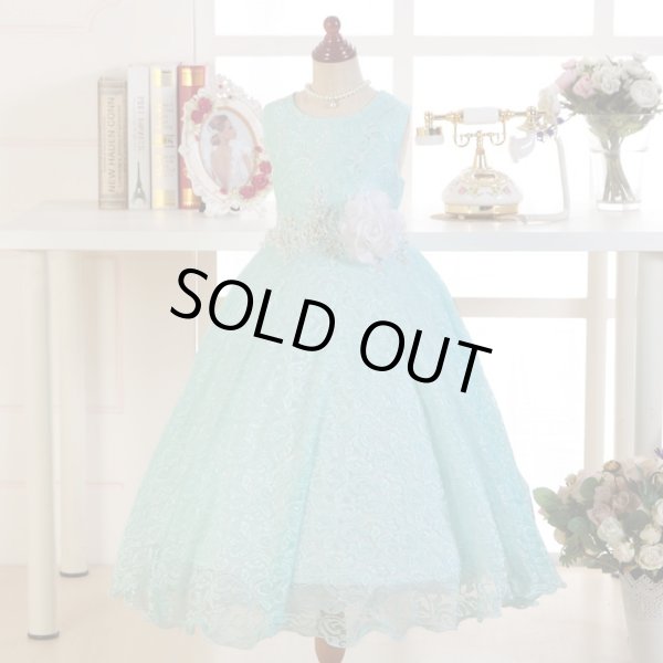 画像5: オーシャンレース (5)