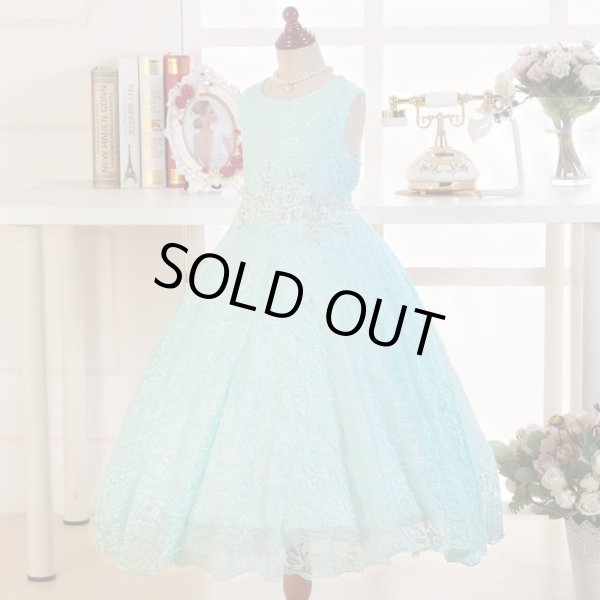 画像2: オーシャンレース (2)