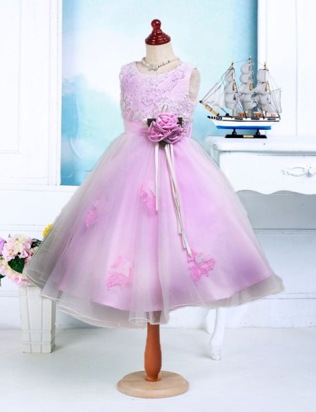 画像5: ゴージャスブルー ピンク ブルー (5)