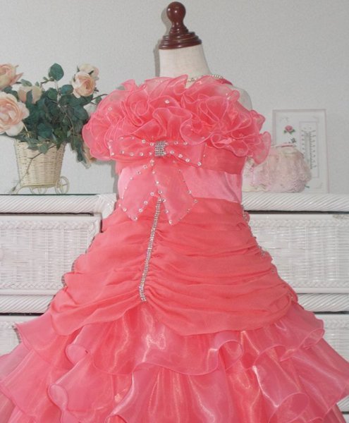 画像4: レッドスピネル (4)