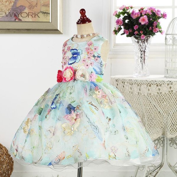 画像2: クラウンフラワー (2)