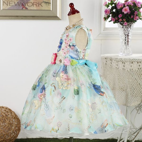 画像7: クラウンフラワー (7)