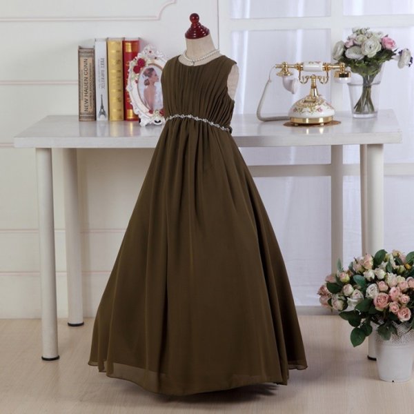 画像12: プロローグ (12)