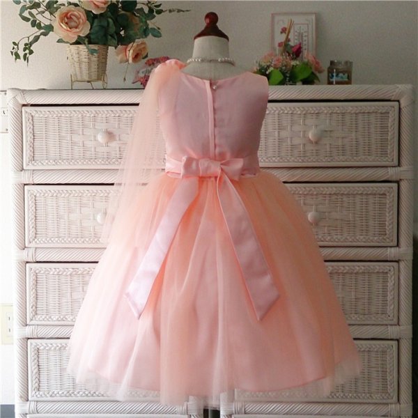 画像5: アフロディーテ (5)