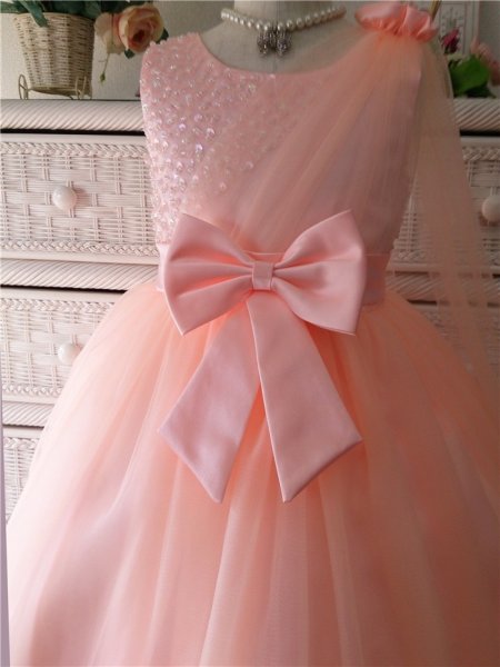 画像2: アフロディーテ (2)