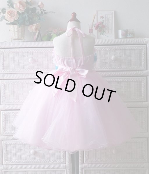 画像3: ルピナス  (3)