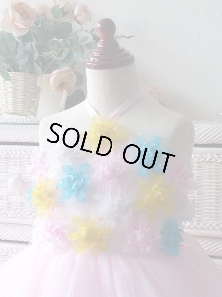 画像2: ルピナス  (2)