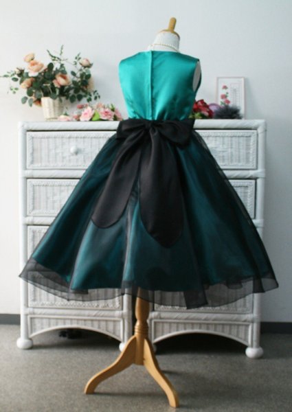 画像2: シルヴィア（シルバー・ブルー） (2)