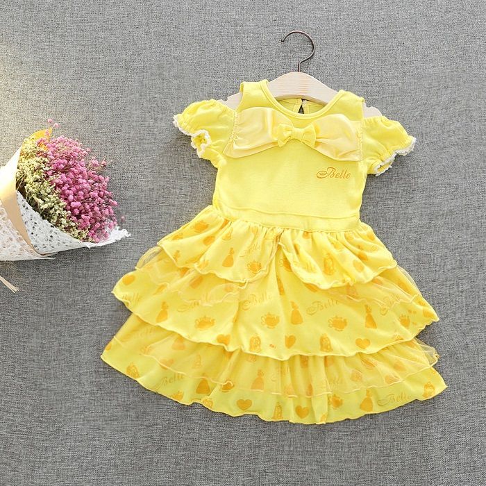 ベルドレス 子供ドレスイエロー ディズニーランド ハロウィーン 子供ドレスファーストレディ ベルドレス 子供ドレスイエロー ディズニーランド ハロウィーン 子供ドレスファーストレディ